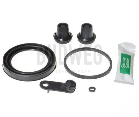 Repair Kit, brake caliper